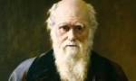 Charles darwin