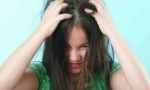 Ce este pediculoza, tratamentul și prevenirea