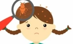Măsuri de prevenire a pediculozei