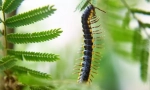 Centiped