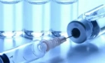 Totul despre vaccinări din encefalita bornei la copii