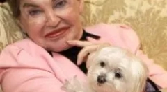 10 Animale de companie care trăiesc cei mai buni oameni