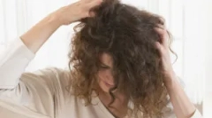 Algoritmul de inspecție pentru pediculzi și evenimente atunci când se identifică