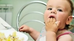 Ascaride - simptome și tratament