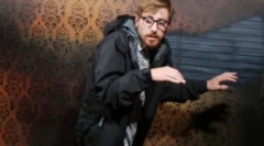 Mijloace securizate și eficiente de la purici