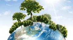 Biosferă. Concepte și definiții