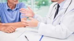 Cât de periculoși viermi la adulți: simptome și tratament