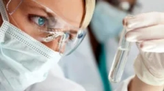 Ce este un ouggalist