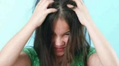 Ce este pediculoza, tratamentul și prevenirea