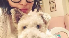 Animale de companie ale actorilor din seria joc de trononi