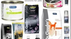 Dr. Clauder - feed-ul bugetului cu o cerere de primă