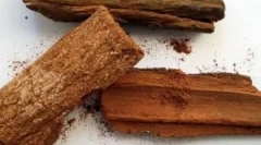 Cinery: instrucțiuni de utilizare