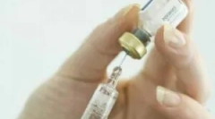 Imunoglobulină și utilizarea acestuia din encefalita bornei