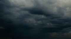 Fapte interesante despre fermoar