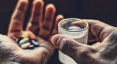 Droguri eficiente din askarid: caracteristicile luptei împotriva paraziților