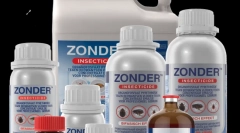 Instrumente eficiente din bedbug-uri de origine