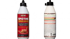 Mijloace eficiente de la gandaci la domiciliu