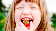 De cele mai multe ori, este posibilă asonidoza