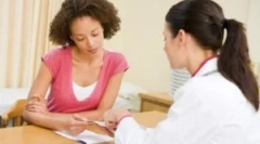 Așa cum se manifestă și tratați de trichomonas vaginalis