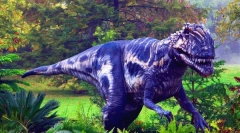 Cum să reconstruiți dinozaurii?