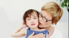 Ce fel de mănuși pentru copii este mai bine să se aplice?