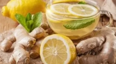 Ce remedii populare din viermi sunt folosite la adulți