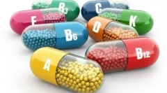 Ce vitamine sunt necesare pentru a menține imunitatea felină