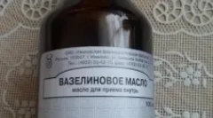 Ce hrană este mai bună pentru pisicile mai vechi: alegeți competent
