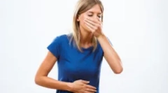 Care sunt simptomele clonorghei și tratamentul acestuia