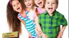 Când și cum sunt acceptate vermoks?