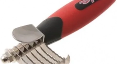 Chatunorez: asistent cat