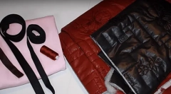 Câine jumpsuit cu propriile mâini - modele, măsurători, instrucțiuni pas cu pas