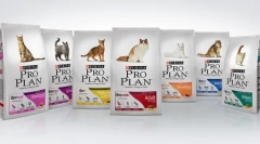 Friskies friskies pentru pisici