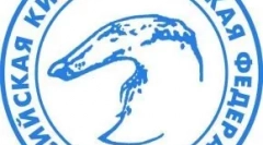 Frumusețe și putere: rase rusești de câini