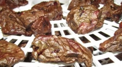 Delicacul dogacy - 5 cele mai bune idei