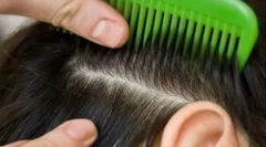 Tratamentul pedicului la domiciliu