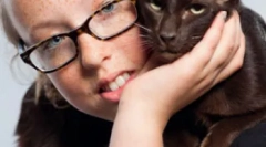 Lekari de diferite rase