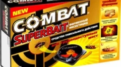 Linia de fonduri de la gandaci combat (combatere)