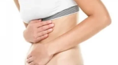 Giardia la adulți: simptome caracteristice și tratament