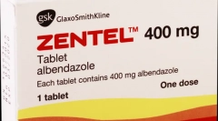 Cele mai bune tablete de la viermi