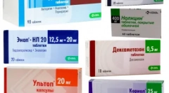 Marfloxină pentru pisici