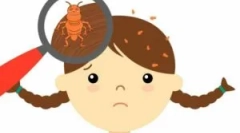 Măsuri de prevenire a pediculozei