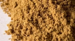 Făină de carne pentru găini