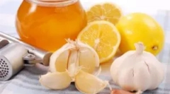 Remedii populare de la viermi la copii