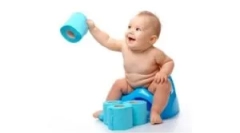 Nematodele de felii: simptome și specificitate enterobioza