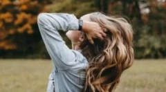 Prezentare generală a celui mai bun anti-joc