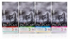 Revizuirea producătorilor populare de pisici finite pentru pisici