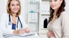 Dacă matrițele sunt periculoase în timpul sarcinii și modul în care ar trebui să fie tratamentul