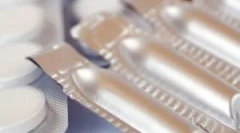 Caracteristicile utilizării lumânărilor de la viermi