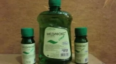 De la care medifox va ajuta?